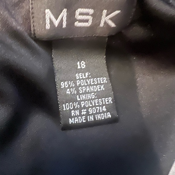 Item made in India, synonymous with quality and design creativity - Picture 4 of 4